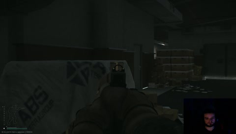 Там шота Антон хотел