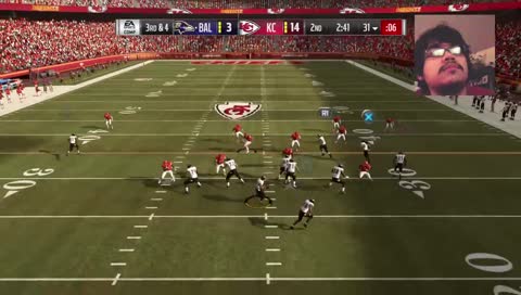 Watch till the end LMAO