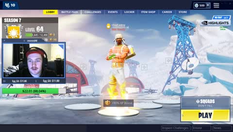 racism at its finest