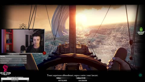 ok uzu è diventato disabile