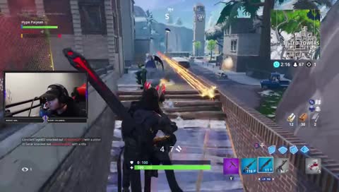 you deserved this lol