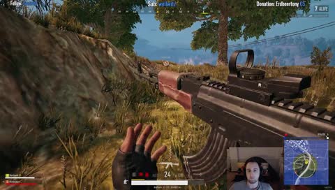 Fickteuchdoch187....XD