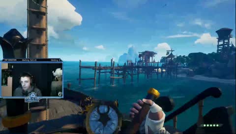 *ship flips a complete 180*  cxmmander-what the heck!!