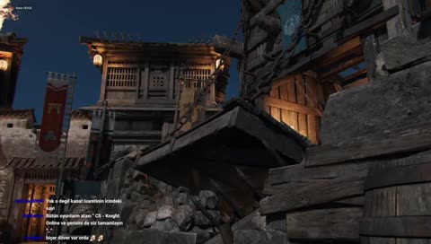 asagi aticamhcuvhvhvgujvuvuvuguggu