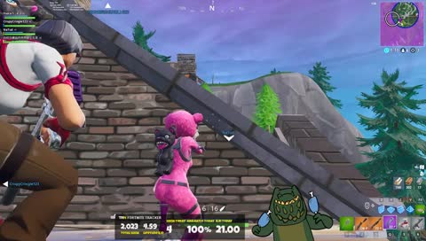 你別ㄧ直跟我在ㄧ起阿