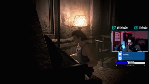 Tu joue du piano !