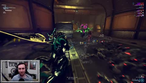 Uh oh, Don't clip that.