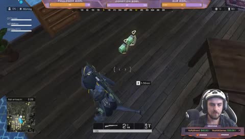 why do i always get bm'd?