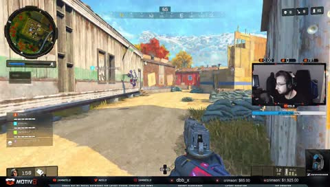 neslo 200IQ
