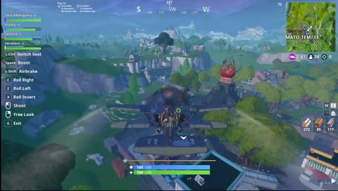 "o my god i just hit the nastiest snipe of all time" polka.exe