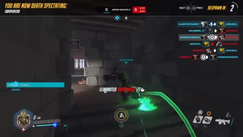 Kobe