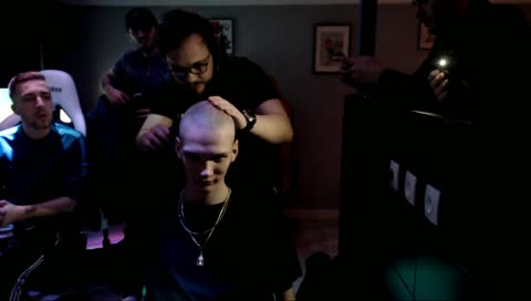 zeta est sa 3 eme coui........