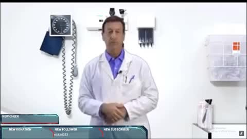 Ligma is a deadly disease.