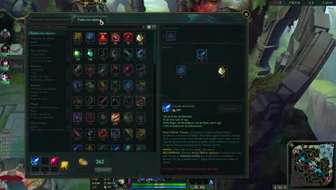 asklfklfsaklfhalkfhlkaf