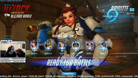 Too pure pt2/troll LULUL