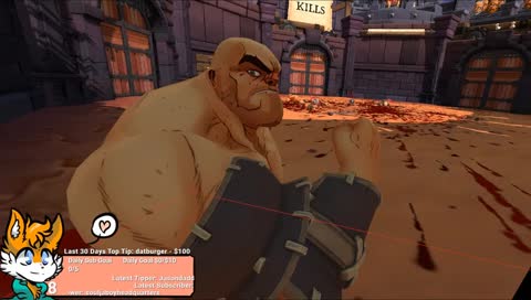 ORA ORA ORA ORA ORA ORA ORA ORA
