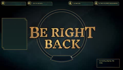 sancion a Luxitho933?