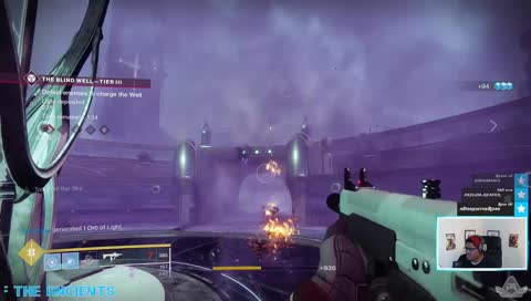 ThatOneGuyDiedIMANGRY