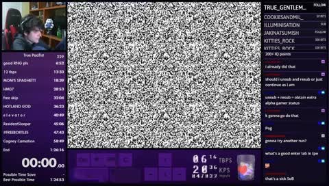 THE MEMES THEY COMETH