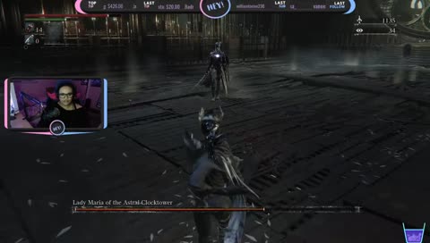 <_>