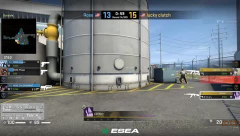 b1 is so goooooooooooooood