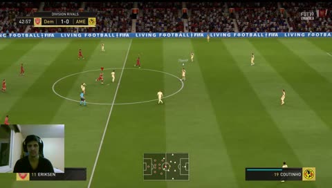 Ağza bak ağza kaynana