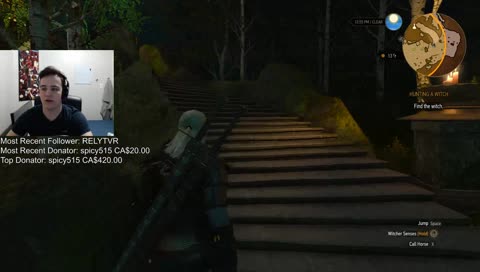 OMEGALUL