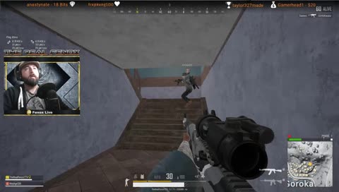 Add a title(required)