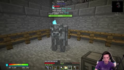 Bad mod design = Thinking we deleted a cow