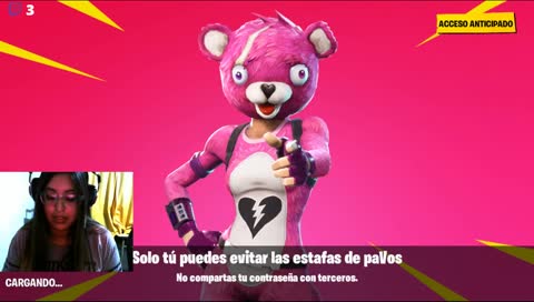 kashate pelotuda XD