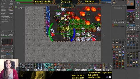 No hat por hoy feelsbadman :(