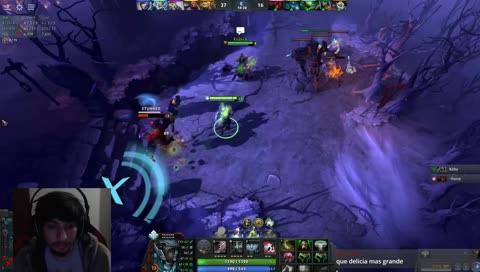 lo unico que entendi fue  "laweasfoavpamefmiadl" LUL