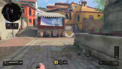 XBOX One! Hanging out come be part of the543 👍🏼👍🏼✌🏼