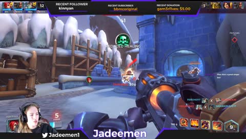 SCOOBY DOO WHERE ARE YOU!