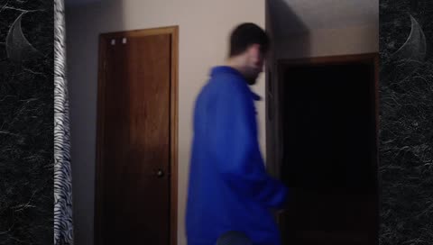 flip