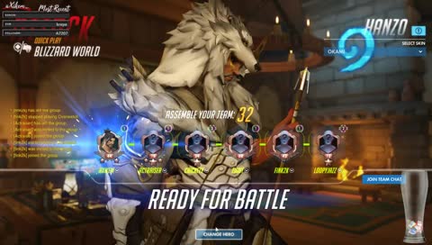 Esports Defining Moment