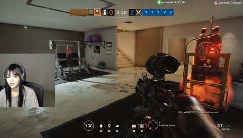 Knife Champion 2020