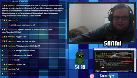 callateeeeeeeeeeeeeeeeeeeeeeeeeeeeeee