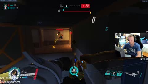 best 1v1 of 2019