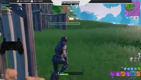 S7 crypt bodying kids