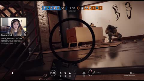 Dave is a teamkiller??