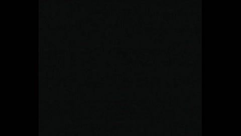 A Rank?  NaaaaaAAAAAAAH!