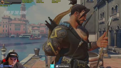 Error 404 Appropriate Reaction Not Found