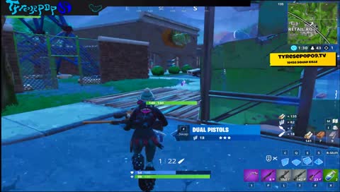 is that him?