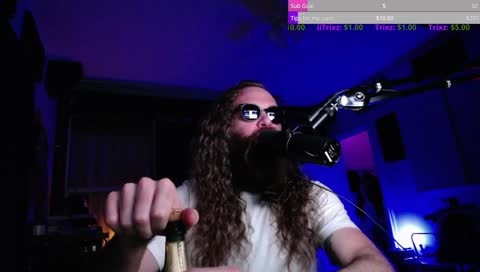 wait for it ..... lmao