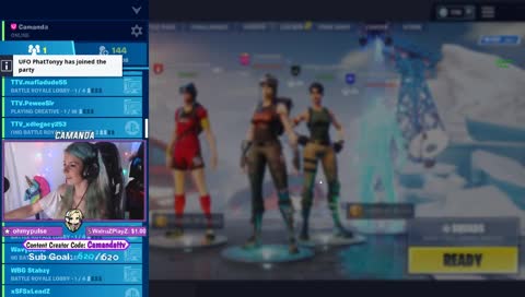 thfdgdacaeascacwdssssssssssssssssssdddddddddwwwwdqaawd1122 asd2 1 sq ad aW sawsdawd1232asdqwadsdaddd