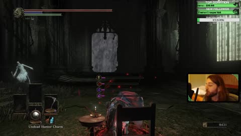 CLIP IT!