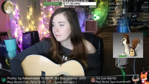 Peri drops a shocker on Elvie 999.99