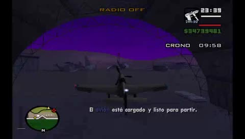 a k vrga :Vvv