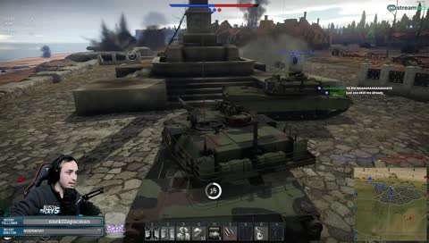 REEEEEEE